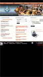 Mobile Screenshot of hilpipre.com